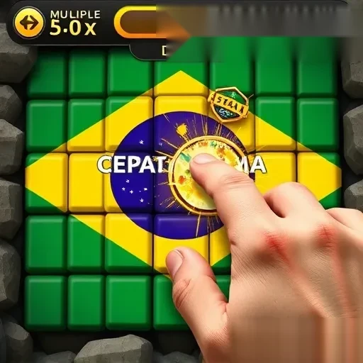 Desempenho do app 27rr em diferentes aparelhos