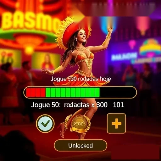 App 27rr apostas esportivas mobile