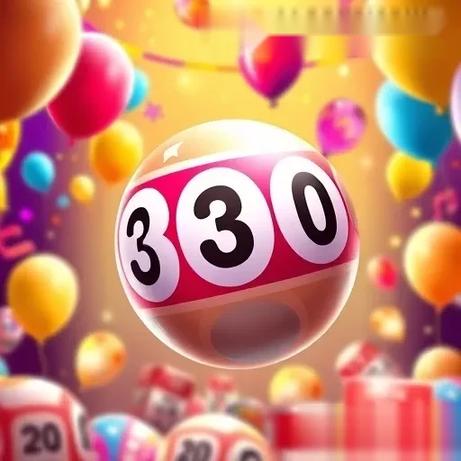 Cassino ao vivo 27rr dealers