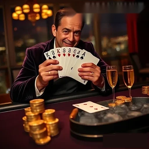 Cassino 27rr app mobile