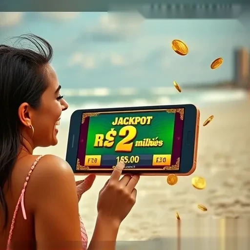 Tela login 27rr