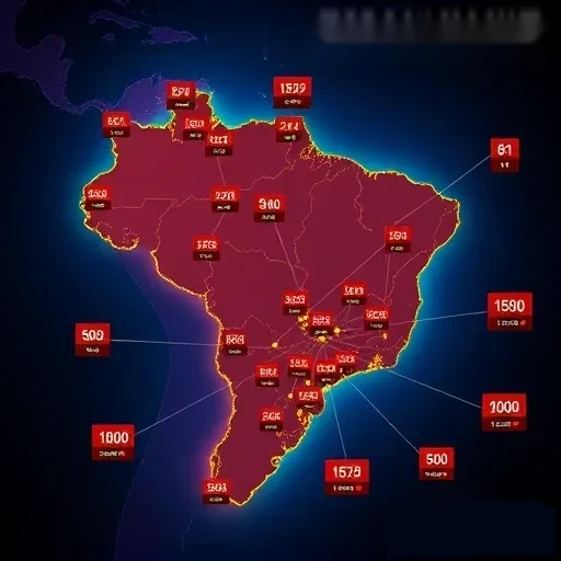 Dicas de segurança no login 27rr