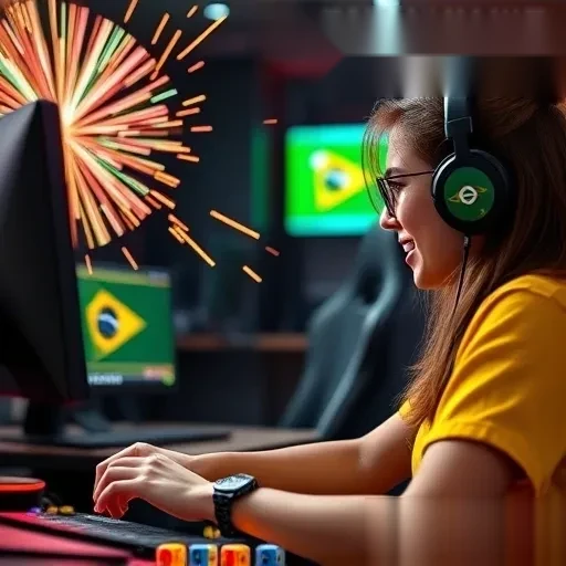 Formulário registro 27rr