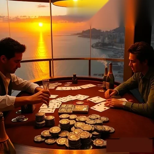 App 27rr slots mobile