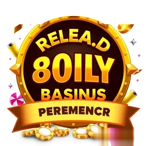 Slots com prêmios 27rr