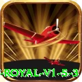 sun999 Money Royal v1.5.3