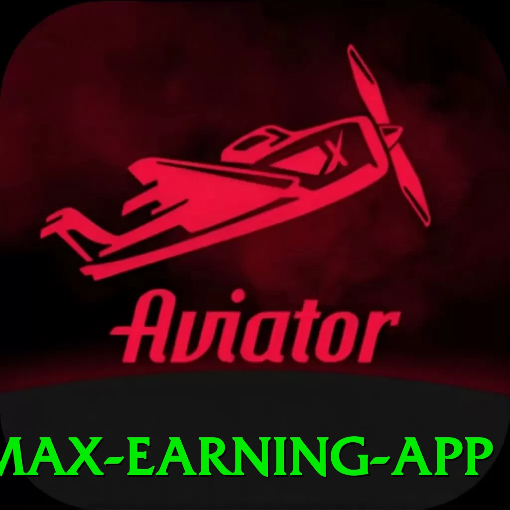 superbr - Max Earning App - apk