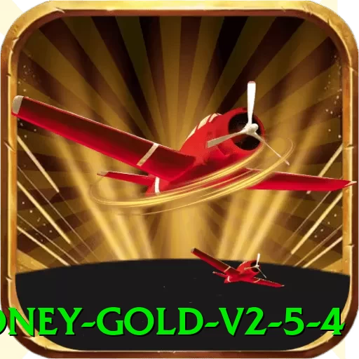 t44bet Money Gold v2.5.4 - apk