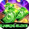 ta99 Premium Slots