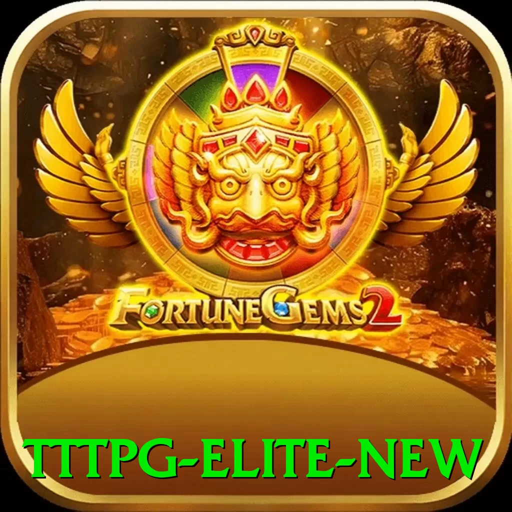 tttpg Elite New - game