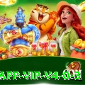 tvvpg App VIP v4.0.3