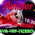 v5v5 - VIP Turbo