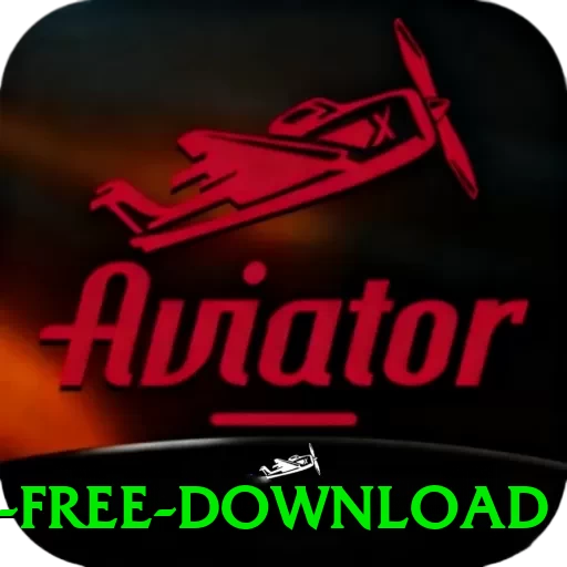 valeu777 Ultimate - Free Download - app