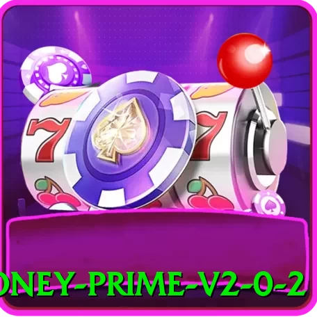 w777 Money Prime v2.0.2 - pk