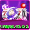w777 Money Prime v2.0.2
