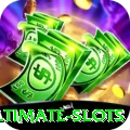 win140 Ultimate Slots