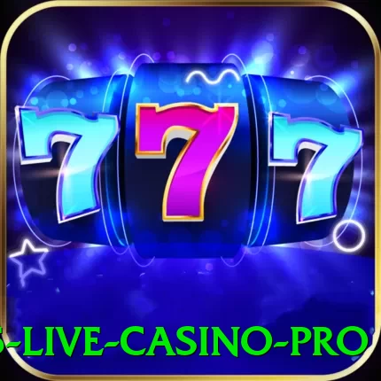 win365 Live Casino Pro - go