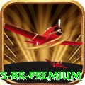 win889s BR Premium