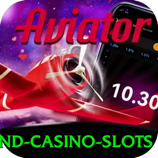 x333 Legend - Casino &amp; Slots - pro