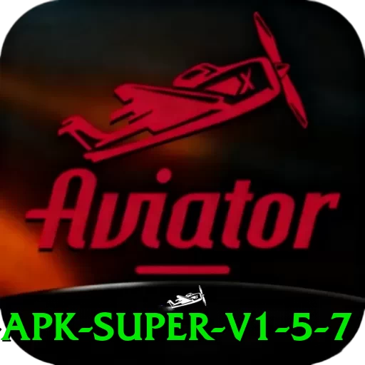 x6x6 APK Super v1.5.7 - go