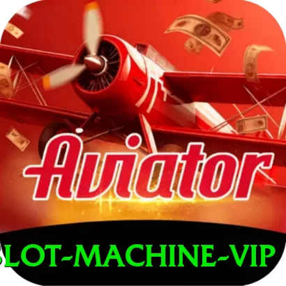 xx11 Slot Machine VIP - pro