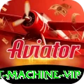 xx11 Slot Machine VIP