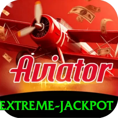 xx77 Extreme Jackpot - app