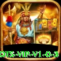 xx777 Slots VIP v1.0.3