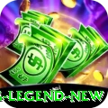 xxgg Legend New